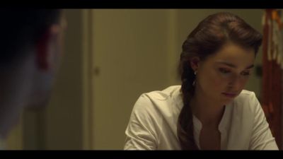 Click to view full size image
==============
Assistir_Mae_So_Tem_Duas_-_Episodio_3x9_online_gratis_000646.jpg Assistir_Mae_So_Tem_Duas_-_Episodio_3x9_online_gratis_000646.jpg