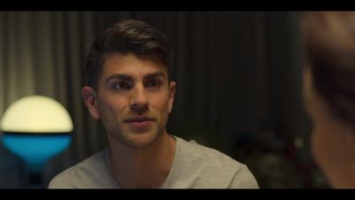 Click to view full size image
==============
Assistir_Mae_So_Tem_Duas_-_Episodio_3x9_online_gratis_000649.jpg Assistir_Mae_So_Tem_Duas_-_Episodio_3x9_online_gratis_000649.jpg