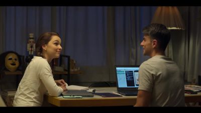 Click to view full size image
==============
Assistir_Mae_So_Tem_Duas_-_Episodio_3x9_online_gratis_000653.jpg Assistir_Mae_So_Tem_Duas_-_Episodio_3x9_online_gratis_000653.jpg