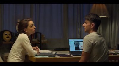 Click to view full size image
==============
Assistir_Mae_So_Tem_Duas_-_Episodio_3x9_online_gratis_000658.jpg Assistir_Mae_So_Tem_Duas_-_Episodio_3x9_online_gratis_000658.jpg