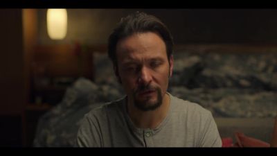 Click to view full size image
==============
Assistir_Mae_So_Tem_Duas_-_Episodio_3x9_online_gratis_000659.jpg Assistir_Mae_So_Tem_Duas_-_Episodio_3x9_online_gratis_000659.jpg