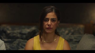 Click to view full size image
==============
Assistir_Mae_So_Tem_Duas_-_Episodio_3x9_online_gratis_000673.jpg Assistir_Mae_So_Tem_Duas_-_Episodio_3x9_online_gratis_000673.jpg