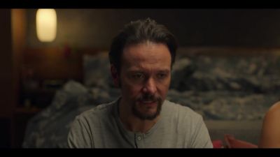 Click to view full size image
==============
Assistir_Mae_So_Tem_Duas_-_Episodio_3x9_online_gratis_000682.jpg Assistir_Mae_So_Tem_Duas_-_Episodio_3x9_online_gratis_000682.jpg