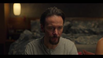 Click to view full size image
==============
Assistir_Mae_So_Tem_Duas_-_Episodio_3x9_online_gratis_000683.jpg Assistir_Mae_So_Tem_Duas_-_Episodio_3x9_online_gratis_000683.jpg