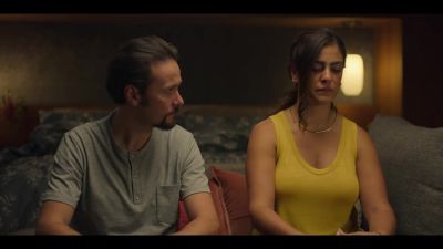 Click to view full size image
==============
Assistir_Mae_So_Tem_Duas_-_Episodio_3x9_online_gratis_000689.jpg Assistir_Mae_So_Tem_Duas_-_Episodio_3x9_online_gratis_000689.jpg