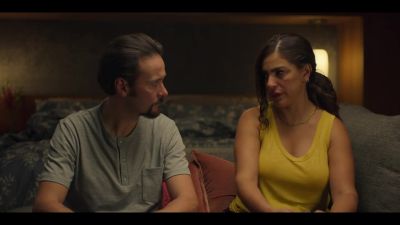 Click to view full size image
==============
Assistir_Mae_So_Tem_Duas_-_Episodio_3x9_online_gratis_000694.jpg Assistir_Mae_So_Tem_Duas_-_Episodio_3x9_online_gratis_000694.jpg