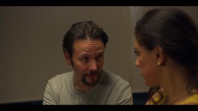 Click to view full size image
==============
Assistir_Mae_So_Tem_Duas_-_Episodio_3x9_online_gratis_000697.jpg Assistir_Mae_So_Tem_Duas_-_Episodio_3x9_online_gratis_000697.jpg