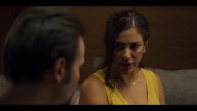 Click to view full size image
==============
Assistir_Mae_So_Tem_Duas_-_Episodio_3x9_online_gratis_000701.jpg Assistir_Mae_So_Tem_Duas_-_Episodio_3x9_online_gratis_000701.jpg