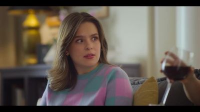 Click to view full size image
==============
Assistir_Mae_So_Tem_Duas_-_Episodio_3x9_online_gratis_000736.jpg Assistir_Mae_So_Tem_Duas_-_Episodio_3x9_online_gratis_000736.jpg