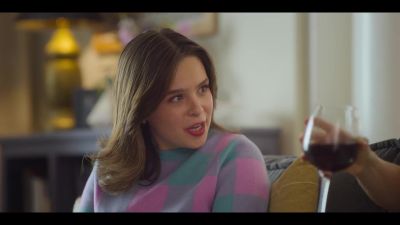 Click to view full size image
==============
Assistir_Mae_So_Tem_Duas_-_Episodio_3x9_online_gratis_000739.jpg Assistir_Mae_So_Tem_Duas_-_Episodio_3x9_online_gratis_000739.jpg