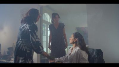 Click to view full size image
==============
Assistir_Mae_So_Tem_Duas_-_Episodio_3x9_online_gratis_000753.jpg Assistir_Mae_So_Tem_Duas_-_Episodio_3x9_online_gratis_000753.jpg