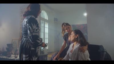 Click to view full size image
==============
Assistir_Mae_So_Tem_Duas_-_Episodio_3x9_online_gratis_000769.jpg Assistir_Mae_So_Tem_Duas_-_Episodio_3x9_online_gratis_000769.jpg