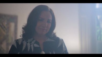 Click to view full size image
==============
Assistir_Mae_So_Tem_Duas_-_Episodio_3x9_online_gratis_000775.jpg Assistir_Mae_So_Tem_Duas_-_Episodio_3x9_online_gratis_000775.jpg