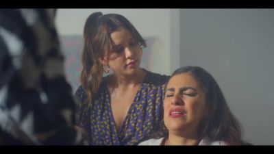 Click to view full size image
==============
Assistir_Mae_So_Tem_Duas_-_Episodio_3x9_online_gratis_000781.jpg Assistir_Mae_So_Tem_Duas_-_Episodio_3x9_online_gratis_000781.jpg