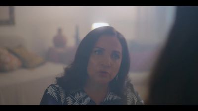 Click to view full size image
==============
Assistir_Mae_So_Tem_Duas_-_Episodio_3x9_online_gratis_000791.jpg Assistir_Mae_So_Tem_Duas_-_Episodio_3x9_online_gratis_000791.jpg