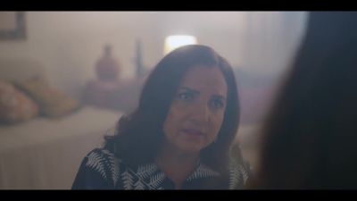 Click to view full size image
==============
Assistir_Mae_So_Tem_Duas_-_Episodio_3x9_online_gratis_000792.jpg Assistir_Mae_So_Tem_Duas_-_Episodio_3x9_online_gratis_000792.jpg