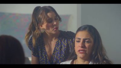 Click to view full size image
==============
Assistir_Mae_So_Tem_Duas_-_Episodio_3x9_online_gratis_000800.jpg Assistir_Mae_So_Tem_Duas_-_Episodio_3x9_online_gratis_000800.jpg