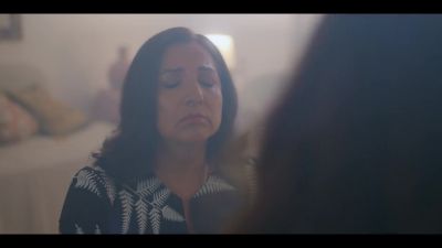 Click to view full size image
==============
Assistir_Mae_So_Tem_Duas_-_Episodio_3x9_online_gratis_000801.jpg Assistir_Mae_So_Tem_Duas_-_Episodio_3x9_online_gratis_000801.jpg