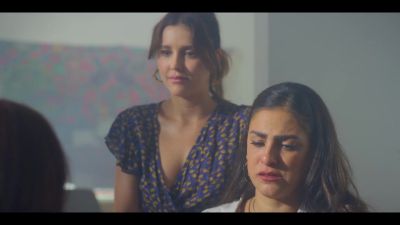 Click to view full size image
==============
Assistir_Mae_So_Tem_Duas_-_Episodio_3x9_online_gratis_000805.jpg Assistir_Mae_So_Tem_Duas_-_Episodio_3x9_online_gratis_000805.jpg