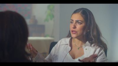 Click to view full size image
==============
Assistir_Mae_So_Tem_Duas_-_Episodio_3x9_online_gratis_000817.jpg Assistir_Mae_So_Tem_Duas_-_Episodio_3x9_online_gratis_000817.jpg