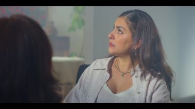 Click to view full size image
==============
Assistir_Mae_So_Tem_Duas_-_Episodio_3x9_online_gratis_000821.jpg Assistir_Mae_So_Tem_Duas_-_Episodio_3x9_online_gratis_000821.jpg