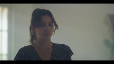 Click to view full size image
==============
Assistir_Mae_So_Tem_Duas_-_Episodio_3x9_online_gratis_000822.jpg Assistir_Mae_So_Tem_Duas_-_Episodio_3x9_online_gratis_000822.jpg