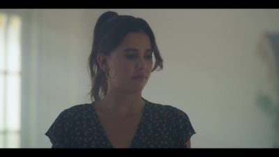 Click to view full size image
==============
Assistir_Mae_So_Tem_Duas_-_Episodio_3x9_online_gratis_000825.jpg Assistir_Mae_So_Tem_Duas_-_Episodio_3x9_online_gratis_000825.jpg