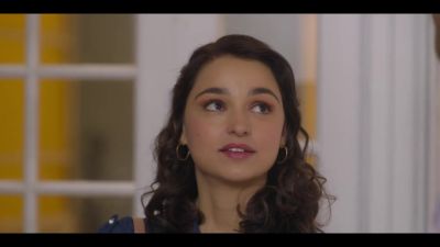 Click to view full size image
==============
Assistir_Mae_So_Tem_Duas_-_Episodio_3x9_online_gratis_000838.jpg Assistir_Mae_So_Tem_Duas_-_Episodio_3x9_online_gratis_000838.jpg