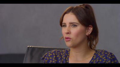 Click to view full size image
==============
Assistir_Mae_So_Tem_Duas_-_Episodio_3x9_online_gratis_000886.jpg Assistir_Mae_So_Tem_Duas_-_Episodio_3x9_online_gratis_000886.jpg