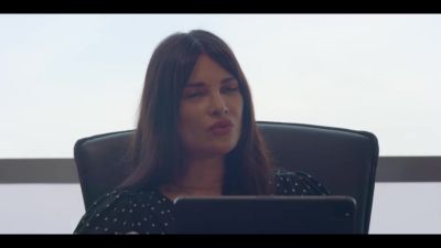 Click to view full size image
==============
Assistir_Mae_So_Tem_Duas_-_Episodio_3x9_online_gratis_000895.jpg Assistir_Mae_So_Tem_Duas_-_Episodio_3x9_online_gratis_000895.jpg