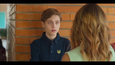 Click to view full size image
==============
Assistir_Mae_So_Tem_Duas_-_Episodio_3x9_online_gratis_000908.jpg Assistir_Mae_So_Tem_Duas_-_Episodio_3x9_online_gratis_000908.jpg