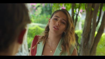 Click to view full size image
==============
Assistir_Mae_So_Tem_Duas_-_Episodio_3x9_online_gratis_000918.jpg Assistir_Mae_So_Tem_Duas_-_Episodio_3x9_online_gratis_000918.jpg
