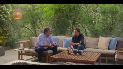 Click to view full size image
==============
Assistir_Mae_So_Tem_Duas_-_Episodio_3x9_online_gratis_000924.jpg Assistir_Mae_So_Tem_Duas_-_Episodio_3x9_online_gratis_000924.jpg