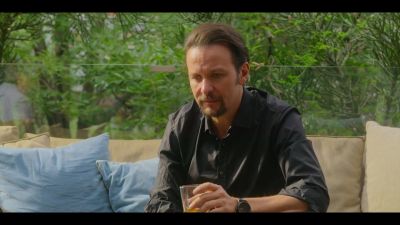 Click to view full size image
==============
Assistir_Mae_So_Tem_Duas_-_Episodio_3x9_online_gratis_000937.jpg Assistir_Mae_So_Tem_Duas_-_Episodio_3x9_online_gratis_000937.jpg