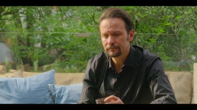 Click to view full size image
==============
Assistir_Mae_So_Tem_Duas_-_Episodio_3x9_online_gratis_000952.jpg Assistir_Mae_So_Tem_Duas_-_Episodio_3x9_online_gratis_000952.jpg