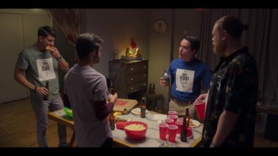 Click to view full size image
==============
Assistir_Mae_So_Tem_Duas_-_Episodio_3x9_online_gratis_000989.jpg Assistir_Mae_So_Tem_Duas_-_Episodio_3x9_online_gratis_000989.jpg