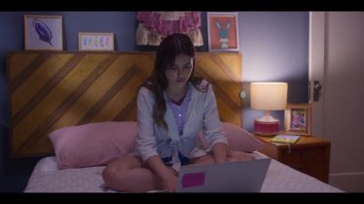 Click to view full size image
==============
Assistir_Mae_So_Tem_Duas_-_Episodio_3x9_online_gratis_001028.jpg Assistir_Mae_So_Tem_Duas_-_Episodio_3x9_online_gratis_001028.jpg