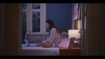 Click to view full size image
==============
Assistir_Mae_So_Tem_Duas_-_Episodio_3x9_online_gratis_001032.jpg Assistir_Mae_So_Tem_Duas_-_Episodio_3x9_online_gratis_001032.jpg