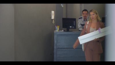 Click to view full size image
==============
Assistir_Mae_So_Tem_Duas_-_Episodio_3x9_online_gratis_001063.jpg Assistir_Mae_So_Tem_Duas_-_Episodio_3x9_online_gratis_001063.jpg