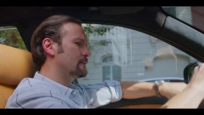 Assistir_Mae_So_Tem_Duas_-_Episodio_3x9_online_gratis_001088.jpg