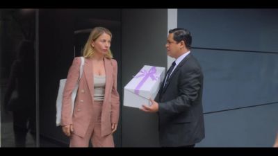 Assistir_Mae_So_Tem_Duas_-_Episodio_3x9_online_gratis_001091.jpg