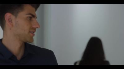 Assistir_Mae_So_Tem_Duas_-_Episodio_3x9_online_gratis_001115.jpg