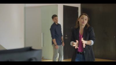 Assistir_Mae_So_Tem_Duas_-_Episodio_3x9_online_gratis_001118.jpg