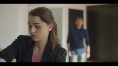 Assistir_Mae_So_Tem_Duas_-_Episodio_3x9_online_gratis_001121.jpg