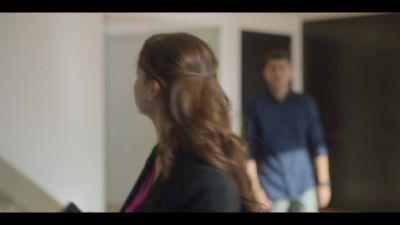 Assistir_Mae_So_Tem_Duas_-_Episodio_3x9_online_gratis_001122.jpg