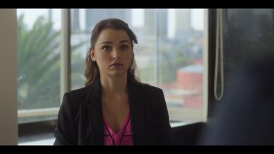 Assistir_Mae_So_Tem_Duas_-_Episodio_3x9_online_gratis_001127.jpg