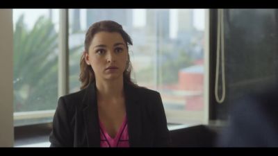 Click to view full size image
==============
Assistir_Mae_So_Tem_Duas_-_Episodio_3x9_online_gratis_001130.jpg Assistir_Mae_So_Tem_Duas_-_Episodio_3x9_online_gratis_001130.jpg