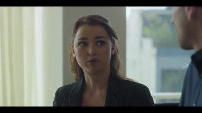 Assistir_Mae_So_Tem_Duas_-_Episodio_3x9_online_gratis_001136.jpg