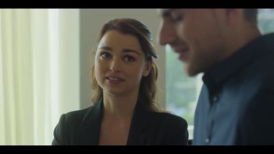 Click to view full size image
==============
Assistir_Mae_So_Tem_Duas_-_Episodio_3x9_online_gratis_001156.jpg Assistir_Mae_So_Tem_Duas_-_Episodio_3x9_online_gratis_001156.jpg