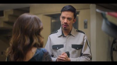 Click to view full size image
==============
Assistir_Mae_So_Tem_Duas_-_Episodio_3x9_online_gratis_001202.jpg Assistir_Mae_So_Tem_Duas_-_Episodio_3x9_online_gratis_001202.jpg